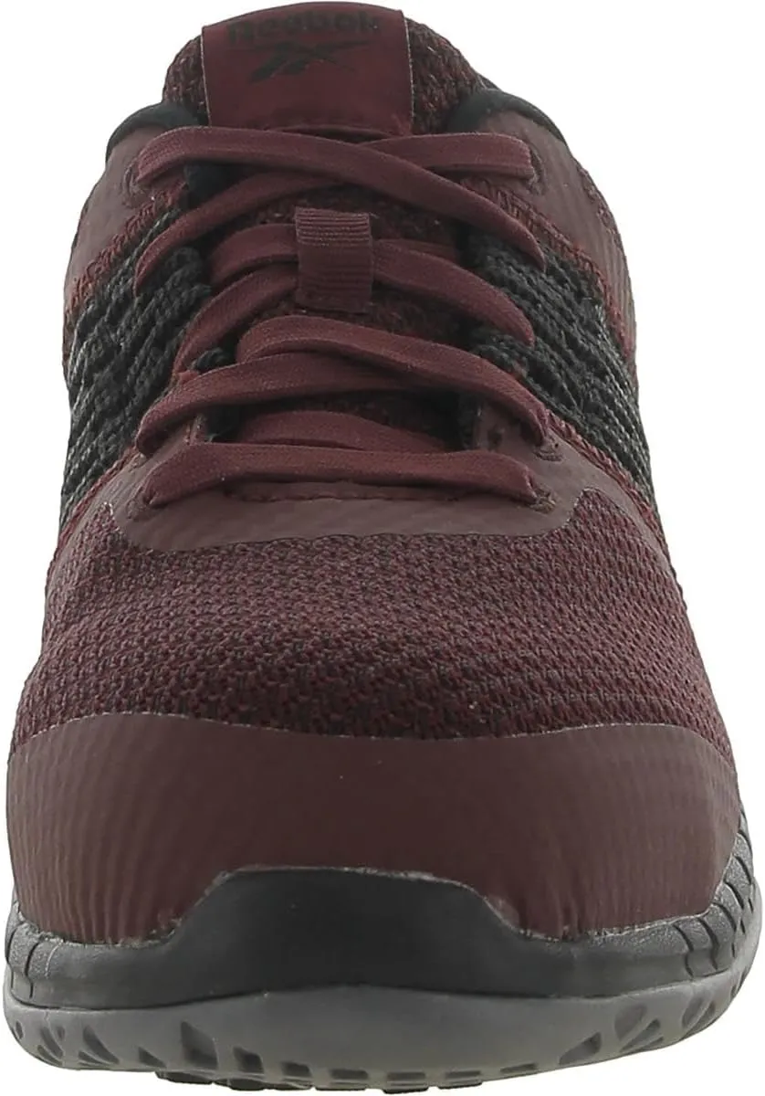 Reebok Women's Print Work Ultk Rb248 Safety