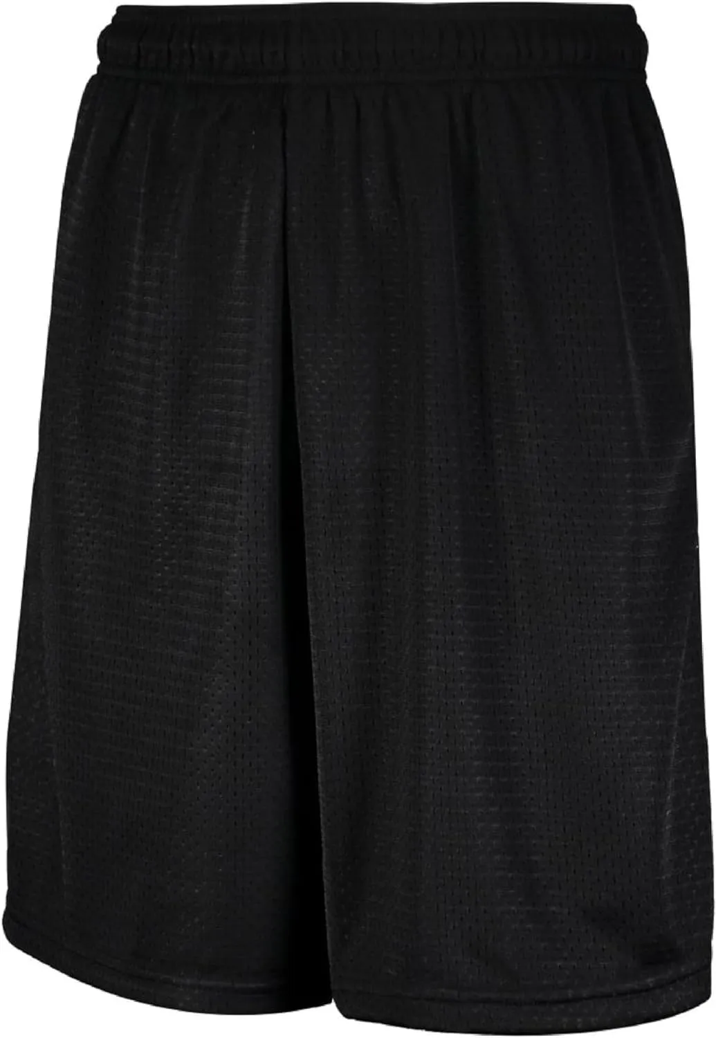 Russell Athletic Men's Mesh Pocket Short