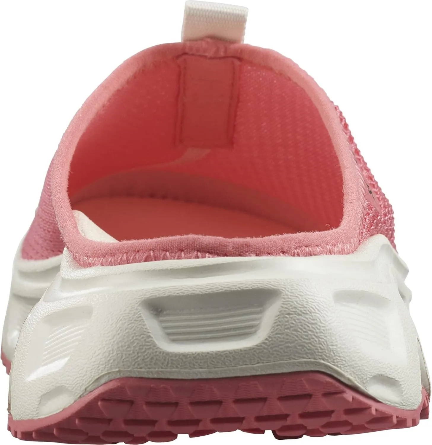 SALOMON Women's Walking Loafer