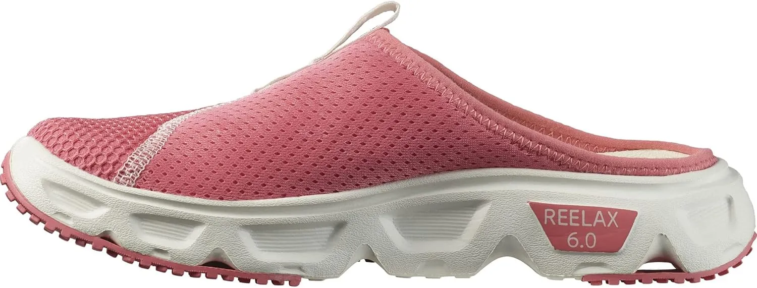 SALOMON Women's Walking Loafer