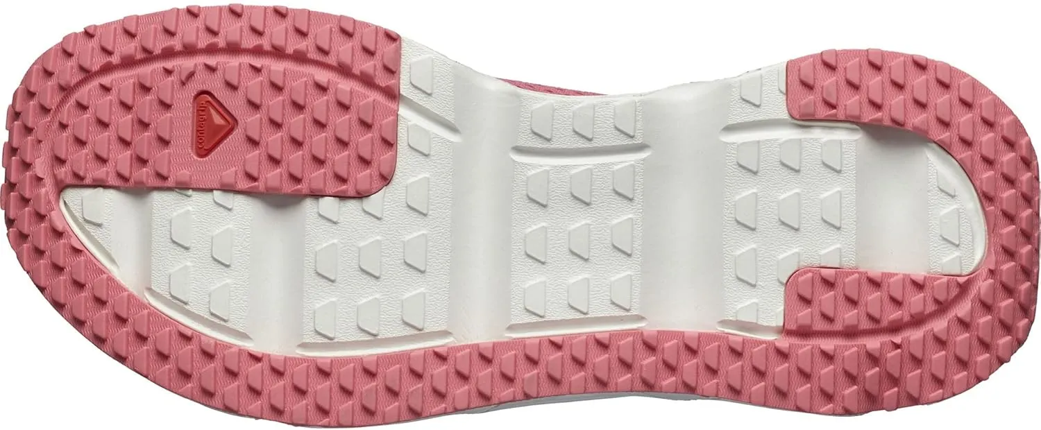 SALOMON Women's Walking Loafer