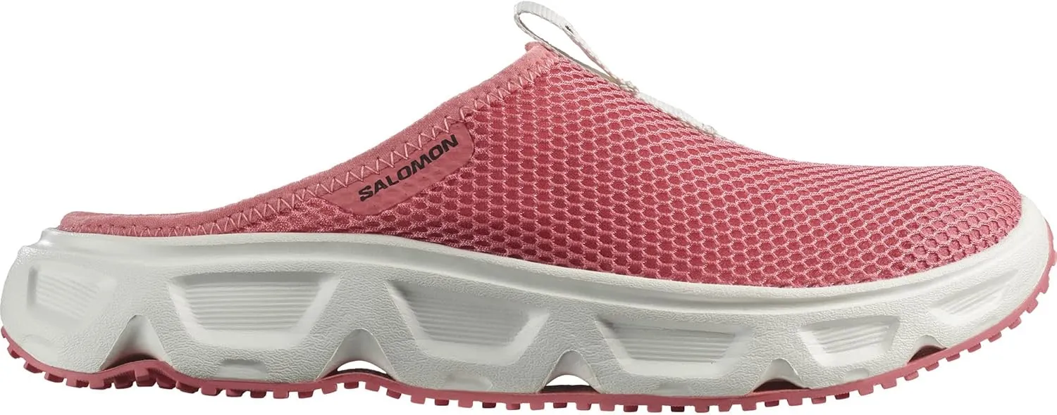 SALOMON Women's Walking Loafer