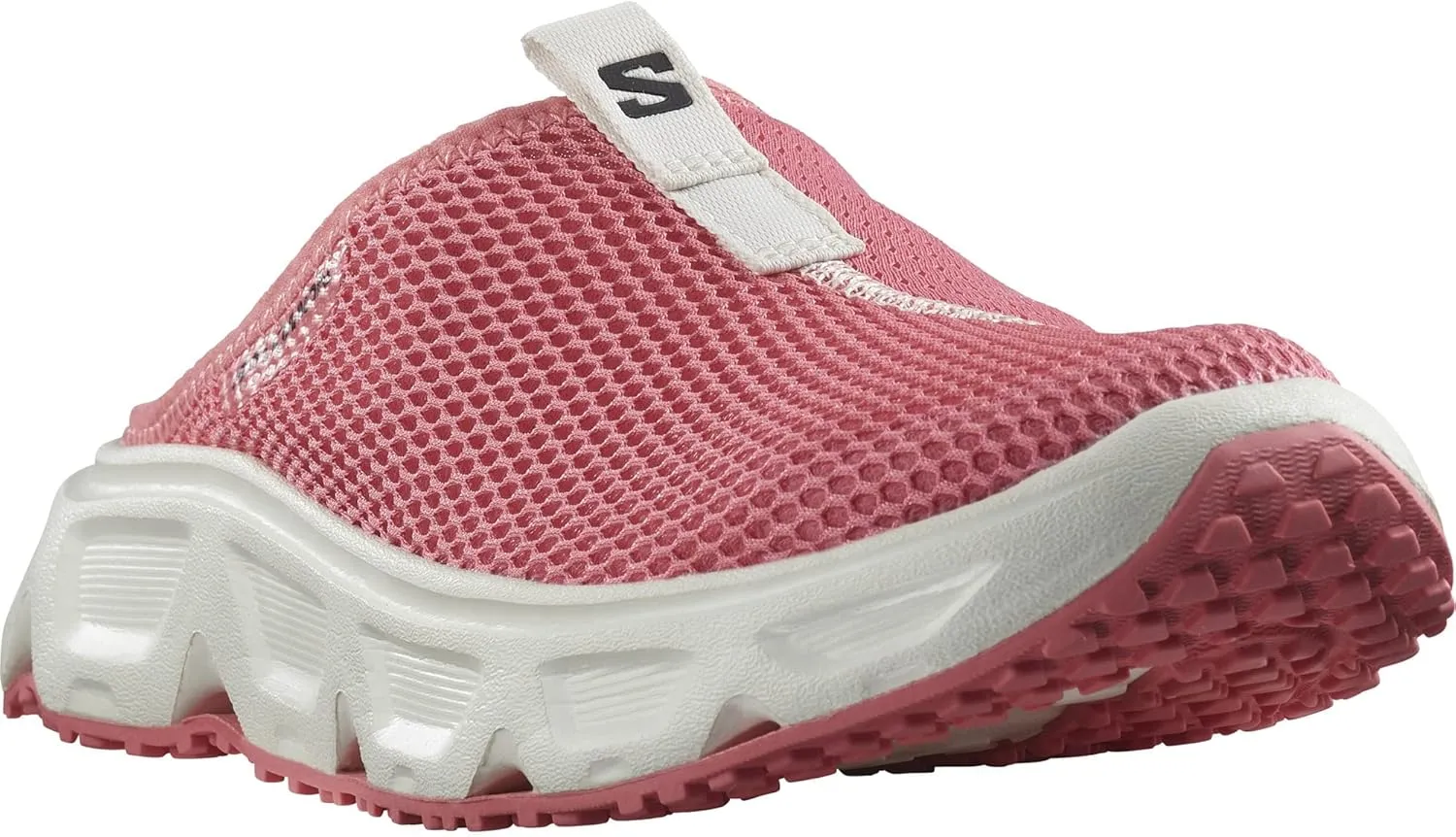 SALOMON Women's Walking Loafer