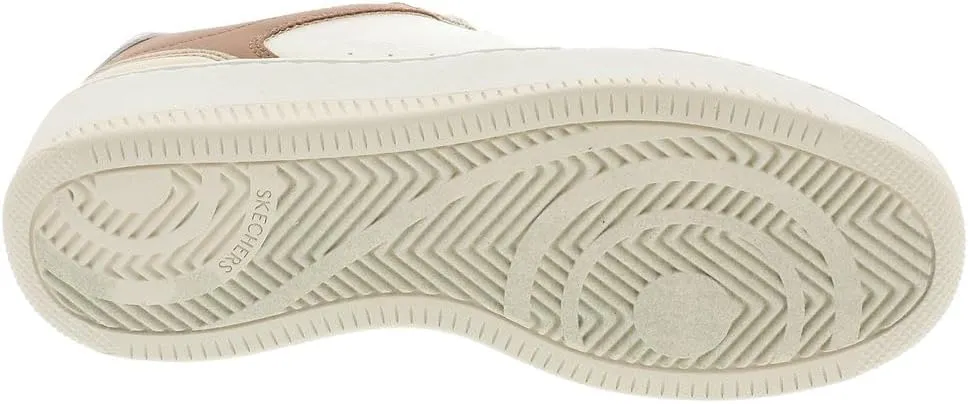 Skechers Women's Sport Court 2.0-Pretty Factor Sneaker