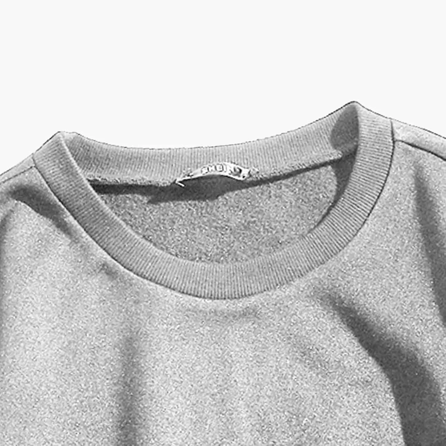 Sleepless City New York Graphic Womens Crewneck Sweatshirt Comfortable Casual Soft Oversized Top Pullover