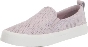 Sperry Women's Crest Twin Gore Sneaker