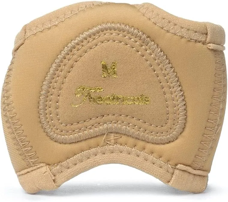 Theatricals "Footnote Neoprene Half Sole