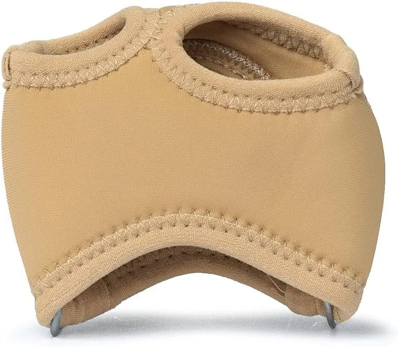 Theatricals "Footnote Neoprene Half Sole