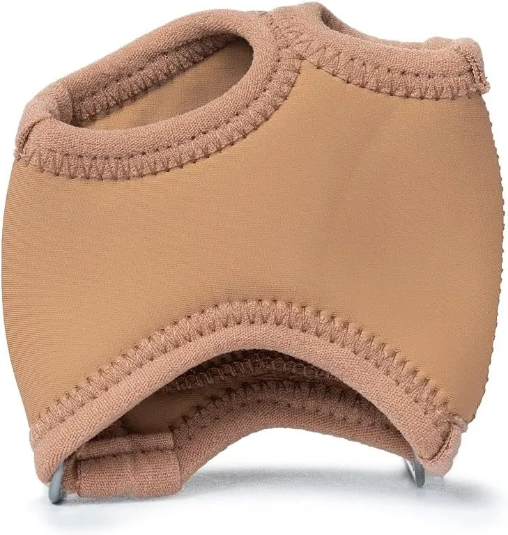 Theatricals "Footnote Neoprene Half Sole