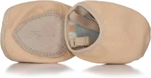 Theatricals "Lyrical Flow Canvas Lyrical Shoes
