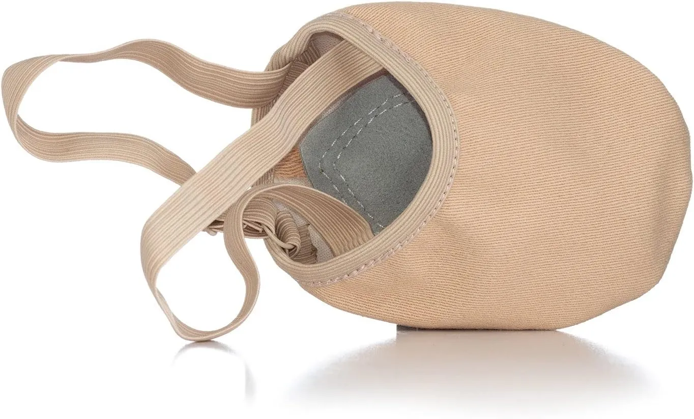 Theatricals "Lyrical Flow Canvas Lyrical Shoes