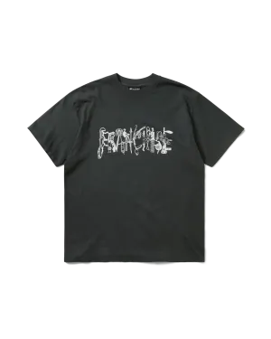 TOOLBOX SHORT SLEEVE T-SHIRT