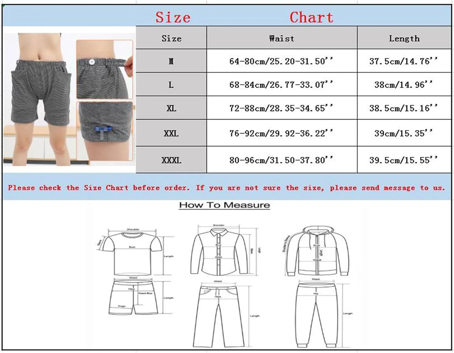 Tummy Control Shorts Matching Boxers for Couples String Bikini Bathing Suit White Underwear Shorts Funny Thongs for Men