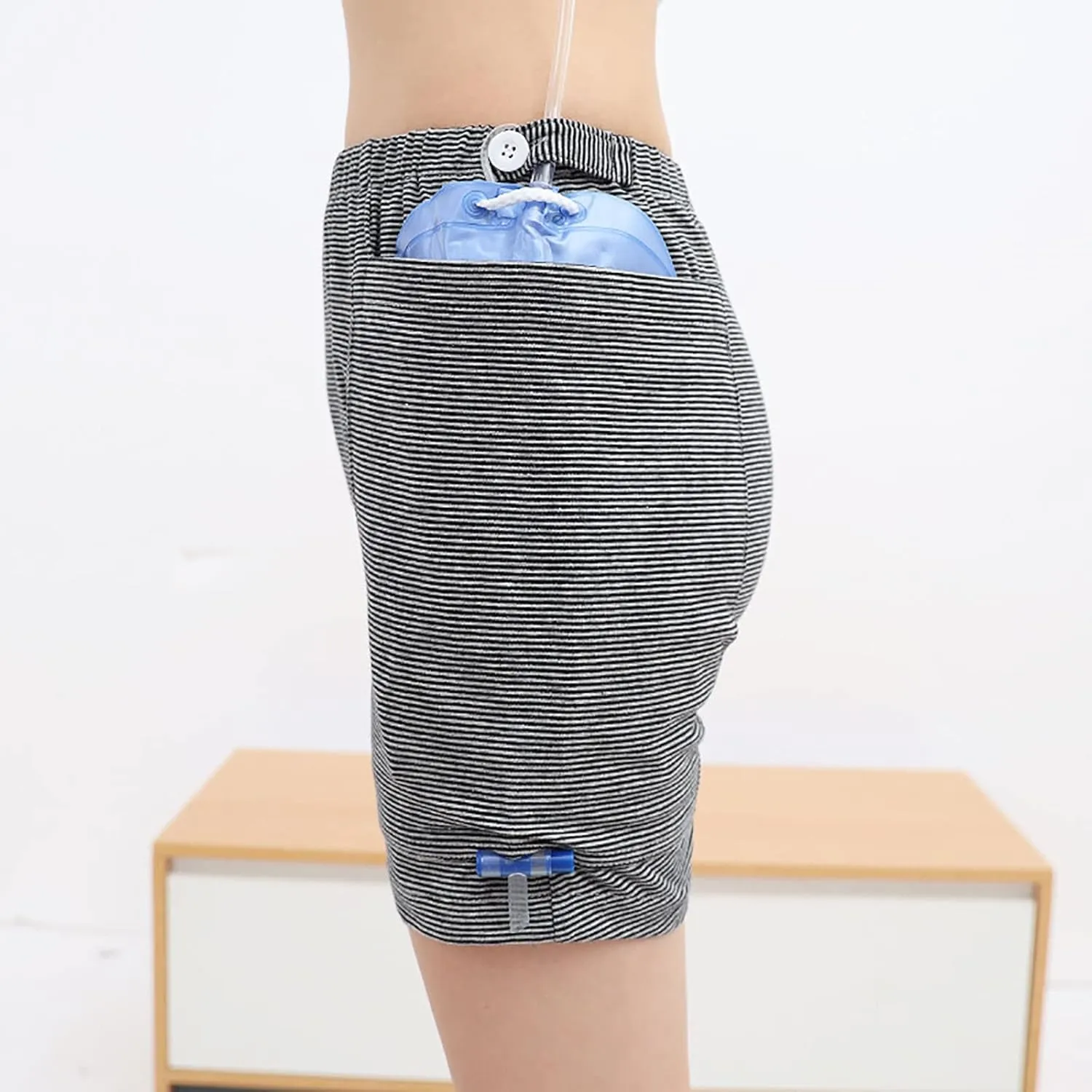 Tummy Control Shorts Matching Boxers for Couples String Bikini Bathing Suit White Underwear Shorts Funny Thongs for Men