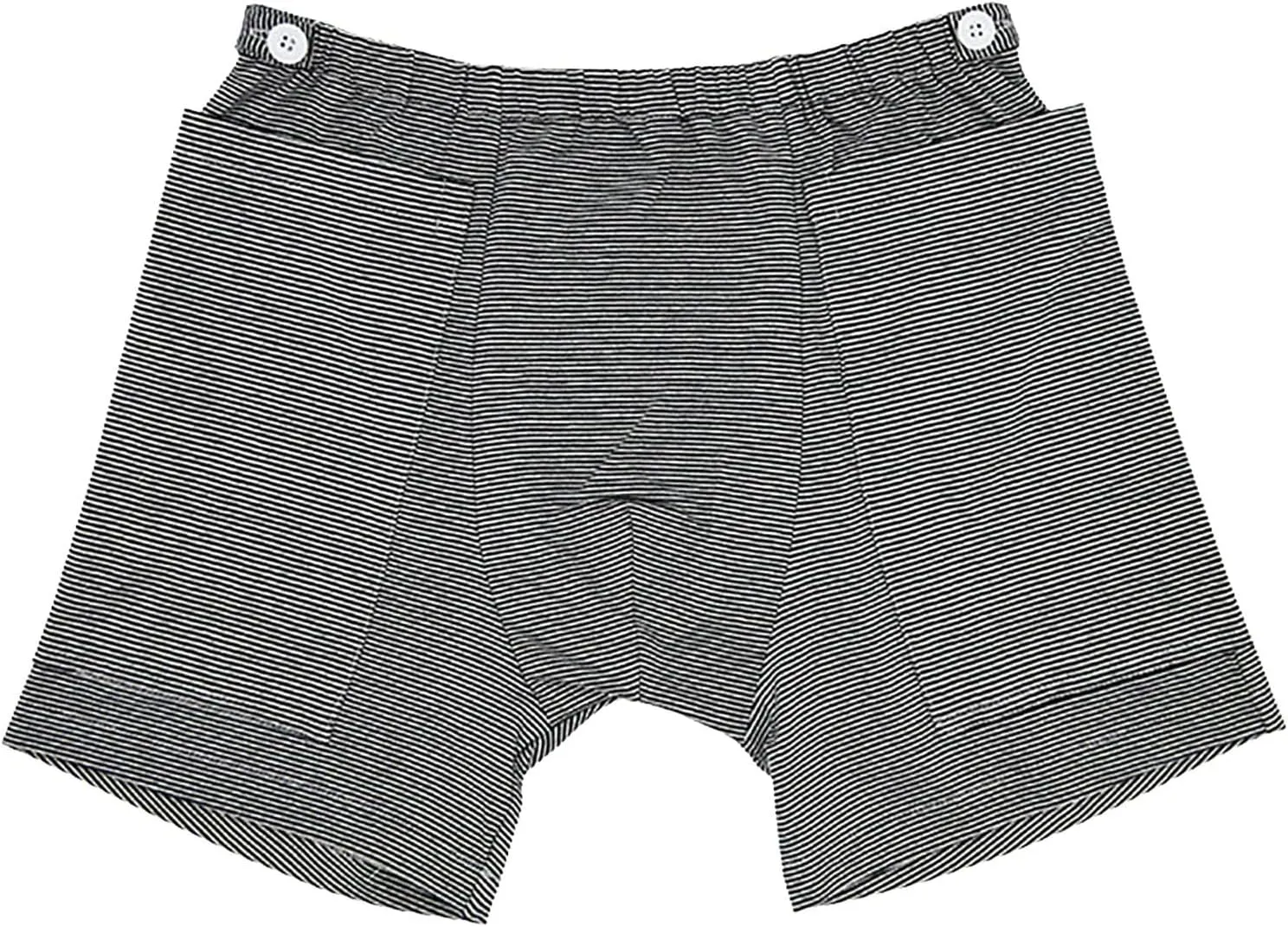 Tummy Control Shorts Matching Boxers for Couples String Bikini Bathing Suit White Underwear Shorts Funny Thongs for Men