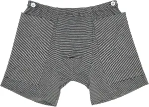 Tummy Control Shorts Matching Boxers for Couples String Bikini Bathing Suit White Underwear Shorts Funny Thongs for Men