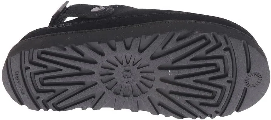 UGG Women's Goldenstar Clog