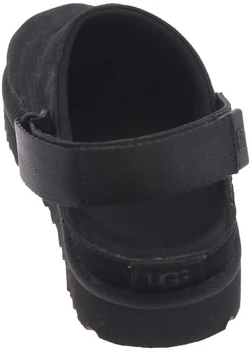 UGG Women's Goldenstar Clog