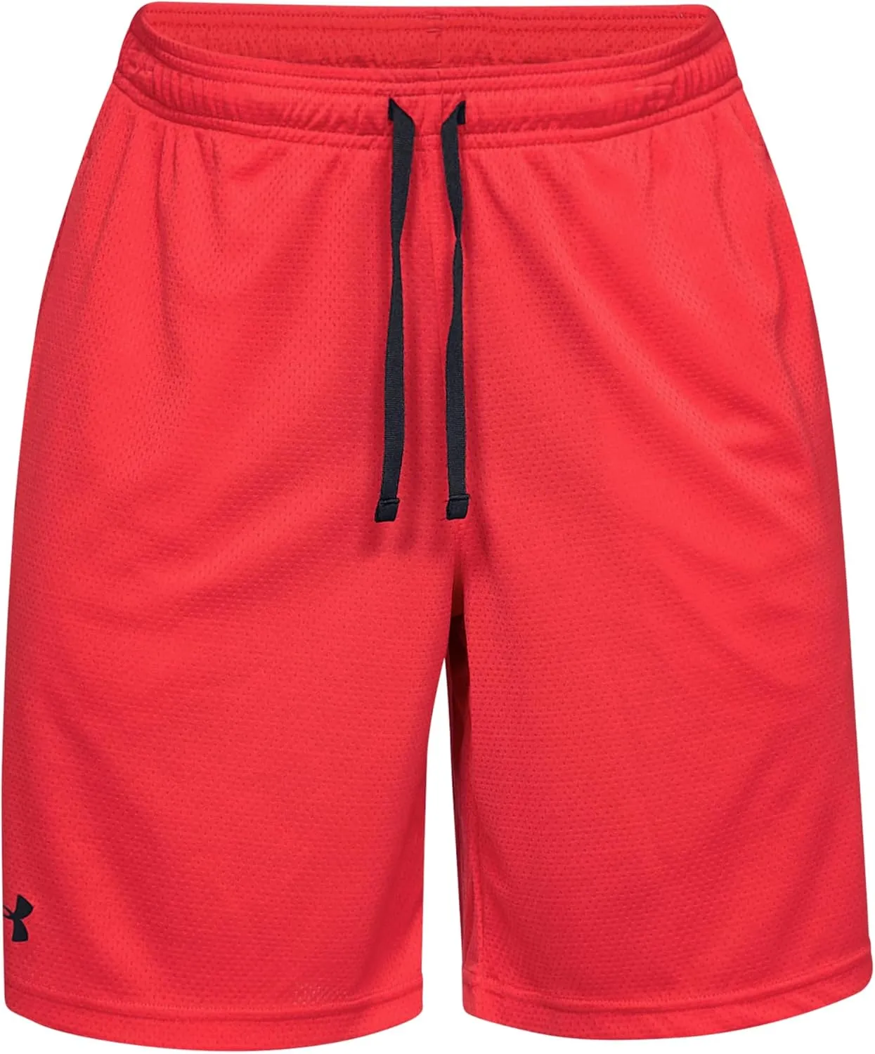 Under Armour Men's Tech Mesh Shorts