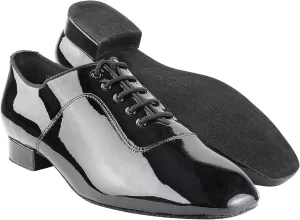 Very Fine Men's Paris I Ballroom Latin Social Waltz Tango Salsa Dance Shoes