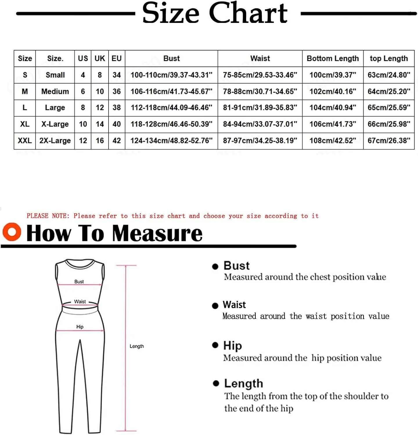 Women Blazer Set 2 Piece Outfits,Plaid Print Long Sleeve Blazer with Drawstring Pants Solid Business Casual Suit Set