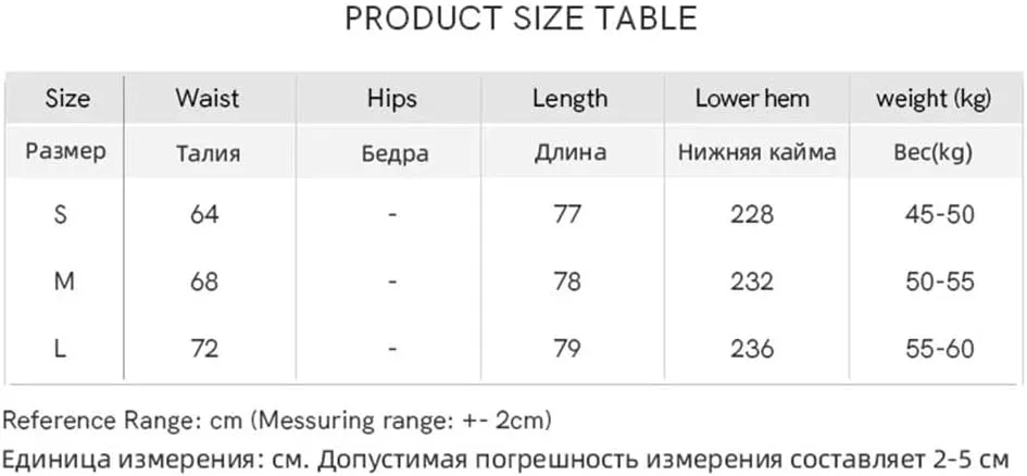 Women High Waist Solid Pleated A-Line Skirt Back Elastic Waist Midi Skirt
