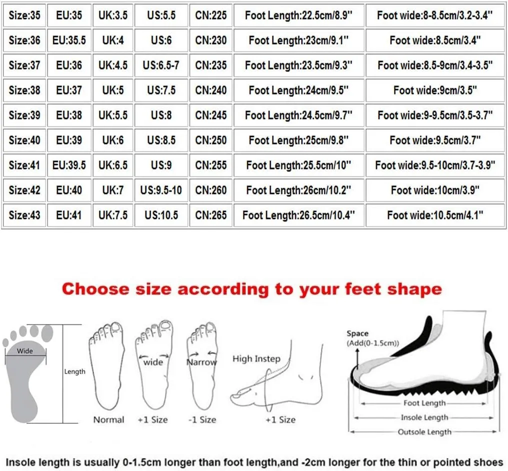 Women's Ankle Boots & Booties Booties for Women with Heel Beige Booties Winter Boots Woman Black Ankle Boots for Women Comfort Womens Western Booties Wide Width