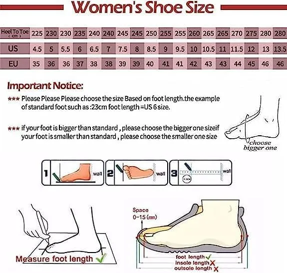 Women's Ankle Rain Boots Waterproof Chelsea Boots, Short Rain Boots for Women and Waterproof Garden Shoes for Outdoor Work (Black,5-5.5)