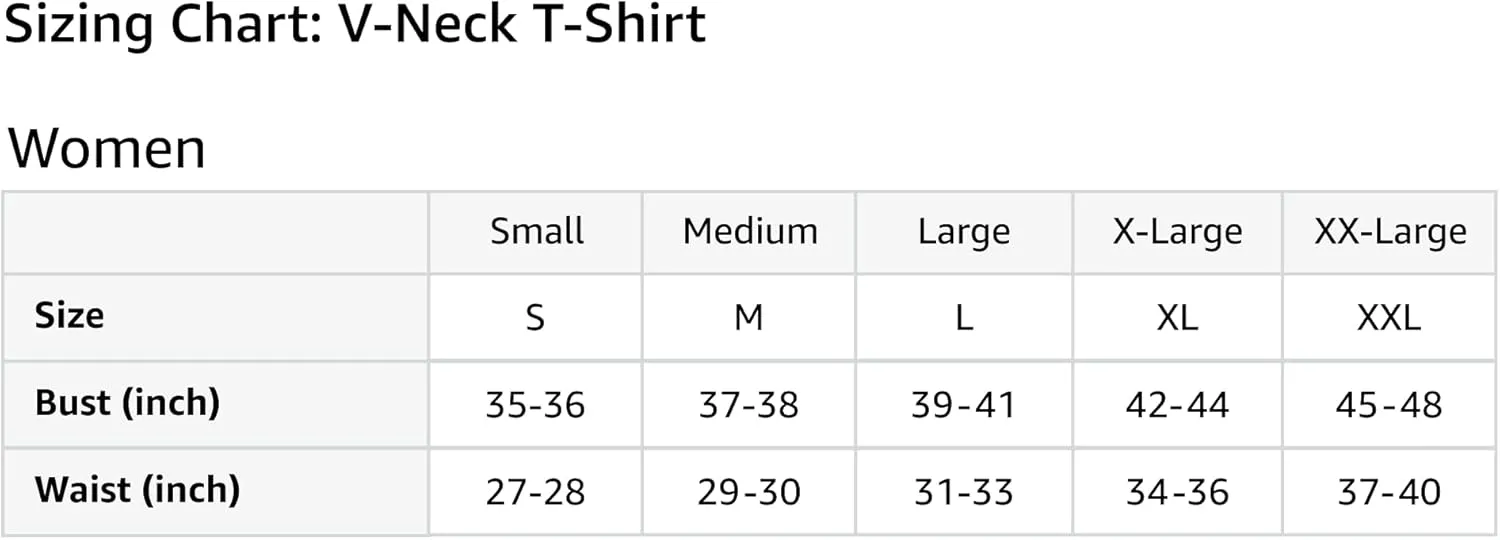 Womens Ballet Ballerina Toe Dancing Ballet Shoes V-Neck T-Shirt