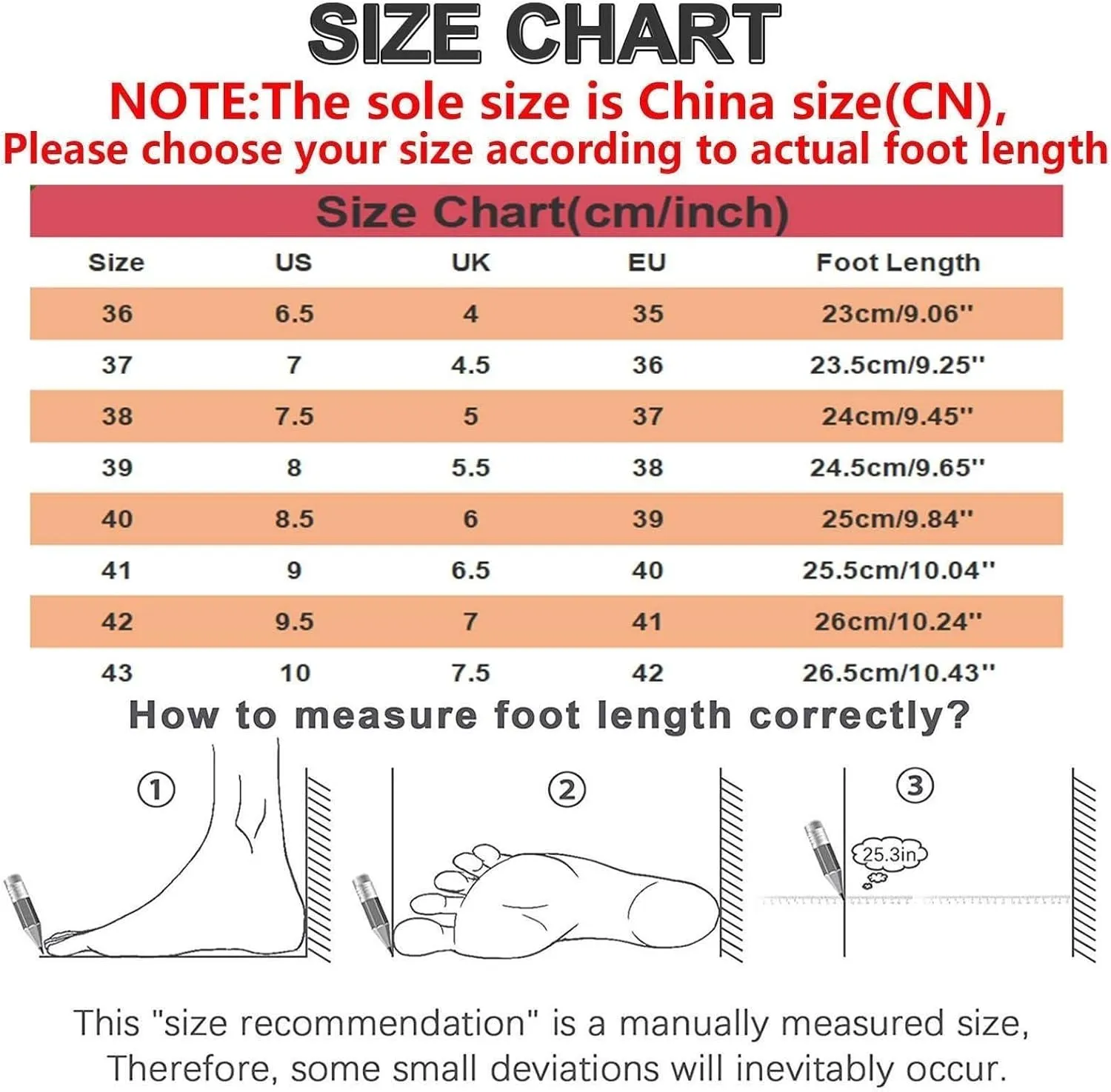 Womens Black Booties Ladies Boots Goth Boots for Women Camel Boots for Woman Womens White Winter Ankle Boots Kitten Heel Boots for Women Ankle Booties