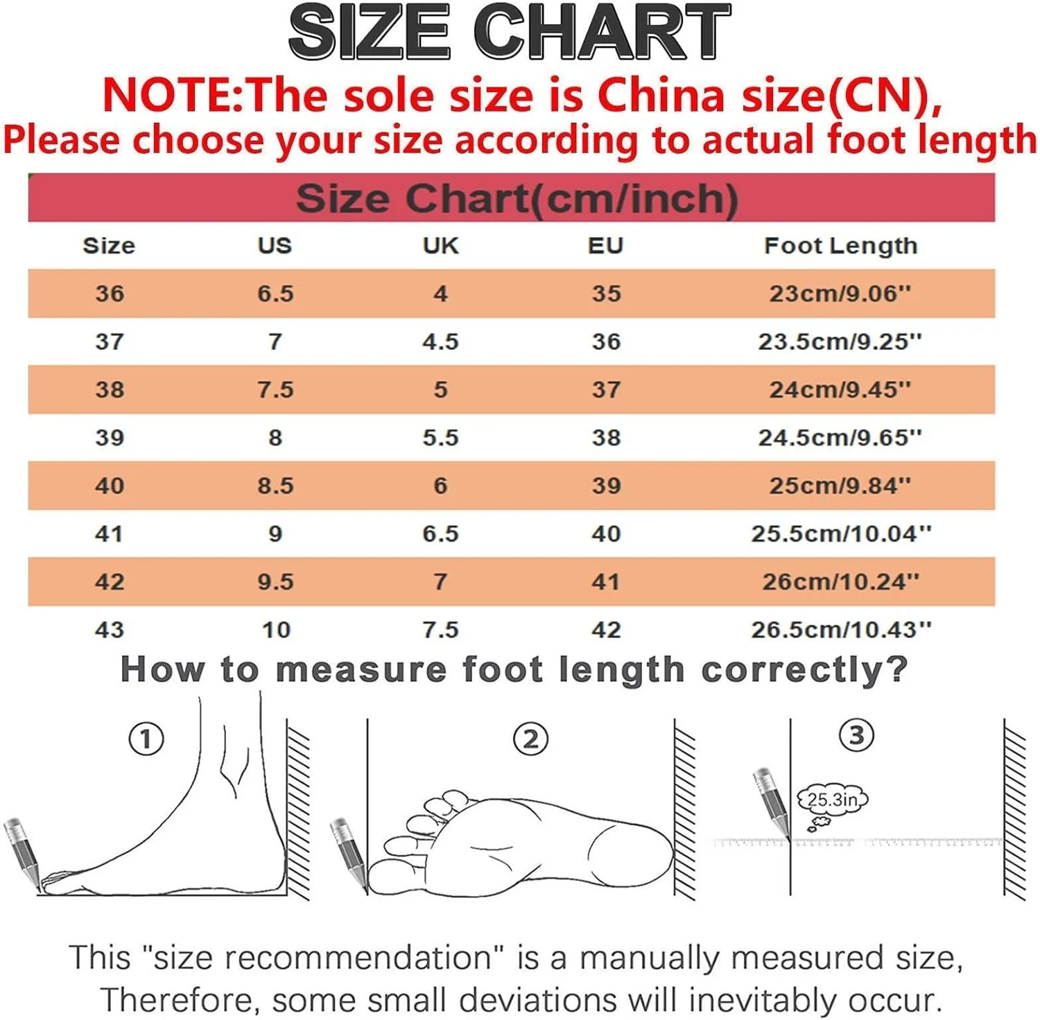 Womens Black Booties Ladies Boots Goth Boots for Women Camel Boots for Woman Womens White Winter Ankle Boots Kitten Heel Boots for Women Ankle Booties