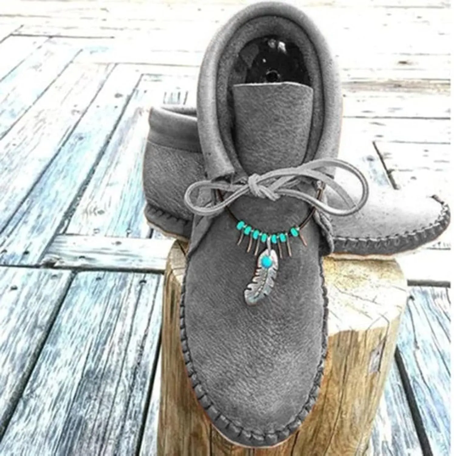 Womens Black Booties Ladies Boots Goth Boots for Women Camel Boots for Woman Womens White Winter Ankle Boots Kitten Heel Boots for Women Ankle Booties