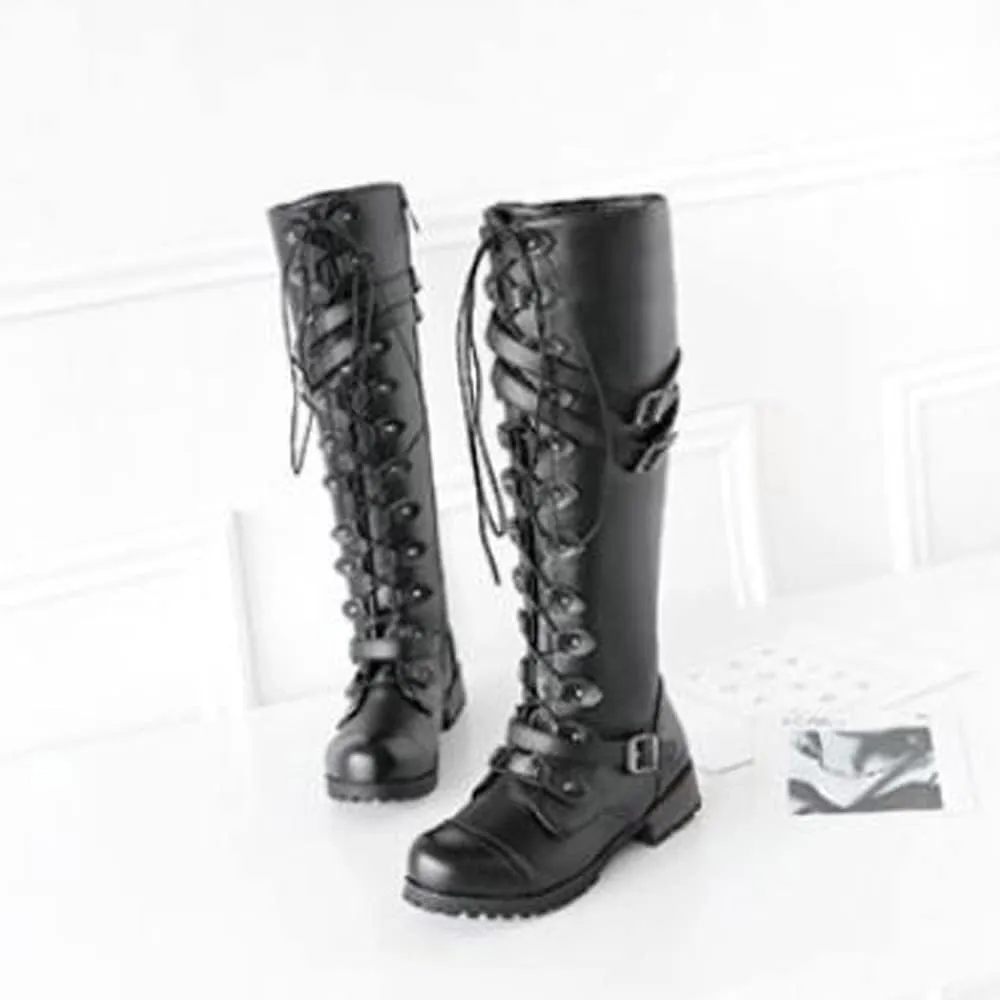 Womens Booties Low Heel Black Boots Women High Heel Work Boots Ladies Ankle Boots Ankle Boots for Women Low Heel Wide Width Brown Ankle Boots for Women Wide Width