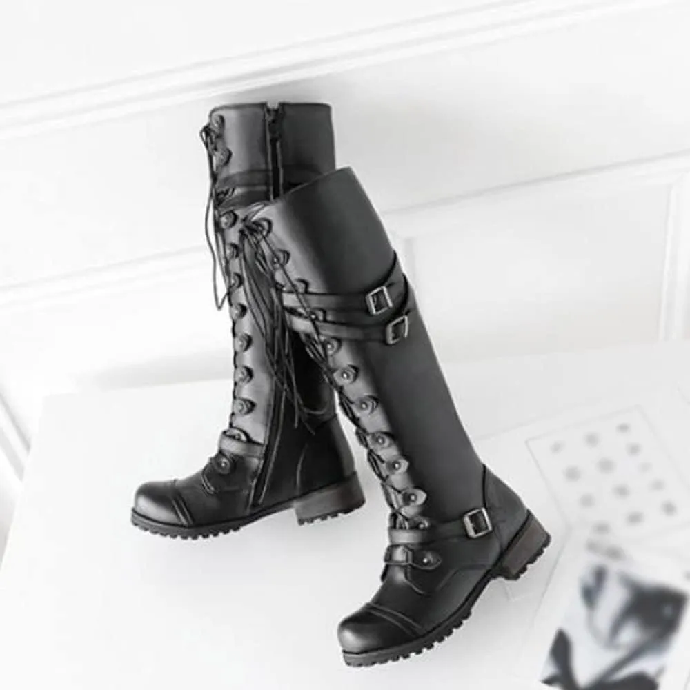 Womens Booties Low Heel Black Boots Women High Heel Work Boots Ladies Ankle Boots Ankle Boots for Women Low Heel Wide Width Brown Ankle Boots for Women Wide Width