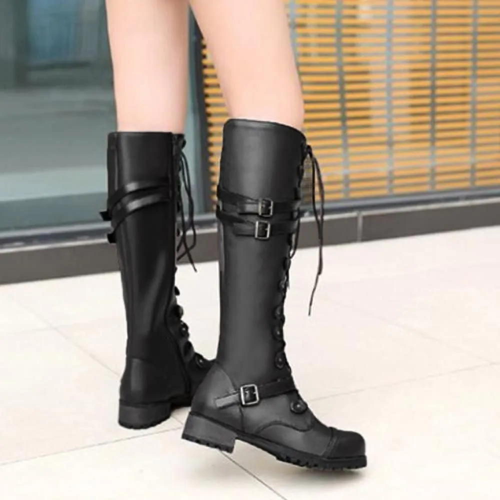 Womens Booties Low Heel Black Boots Women High Heel Work Boots Ladies Ankle Boots Ankle Boots for Women Low Heel Wide Width Brown Ankle Boots for Women Wide Width