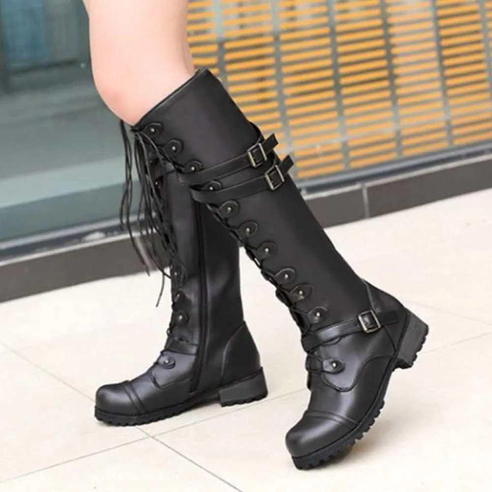 Womens Booties Low Heel Black Boots Women High Heel Work Boots Ladies Ankle Boots Ankle Boots for Women Low Heel Wide Width Brown Ankle Boots for Women Wide Width