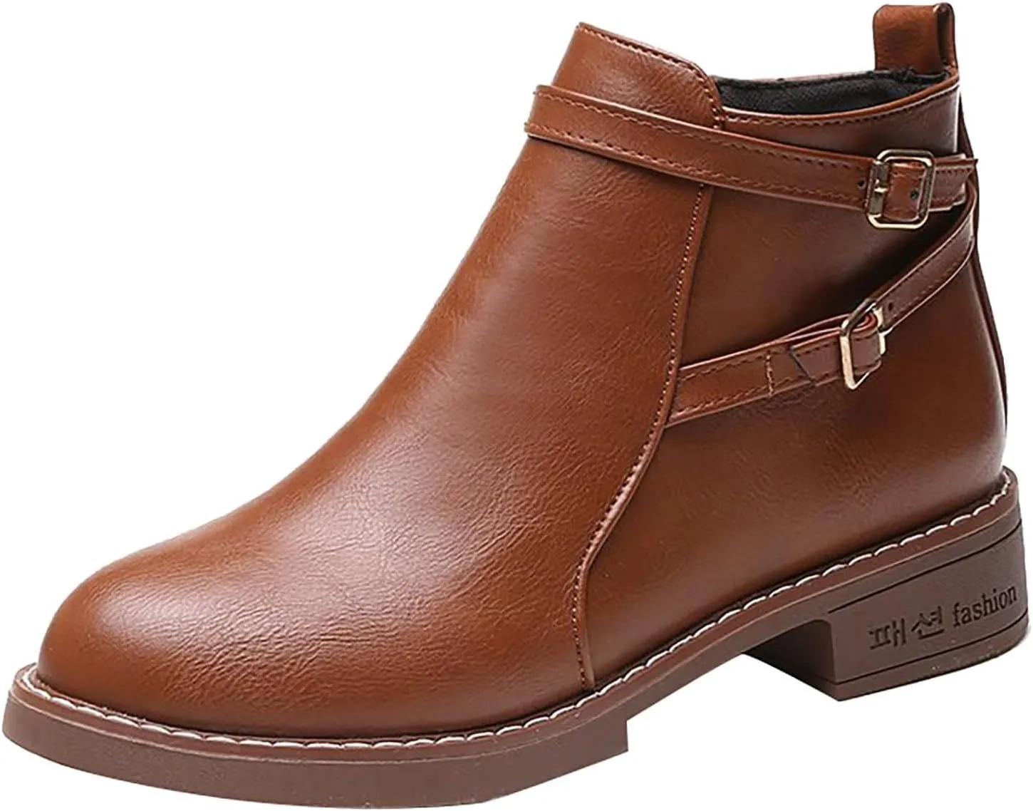 Womens Boots Ankle Ankle Boots for Women Dressy Cute Cowboy Boots for Women Wide Womens Wedge Boots for Women Ankle Booties Wide Width Womens Flat Ankle Booties Black Suede