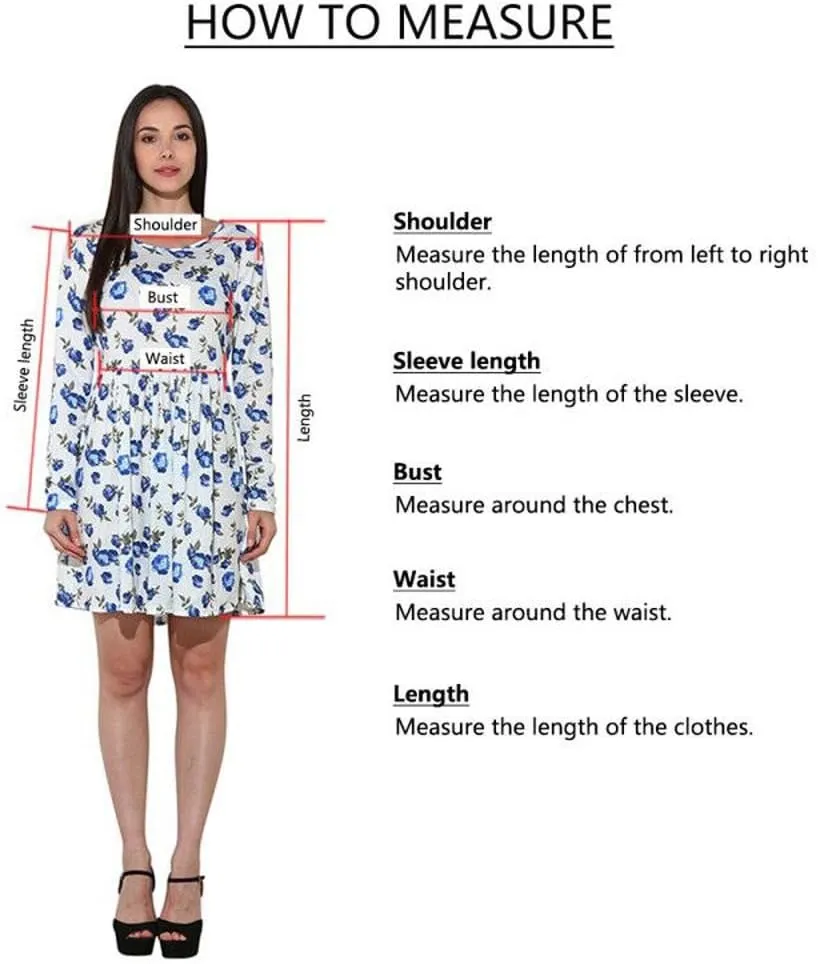 Women's Casual Striped Elastic High Waist Ribbed Knit Drawstring Pencil Long Skirt Holiday Beach Party Maxi Skirt