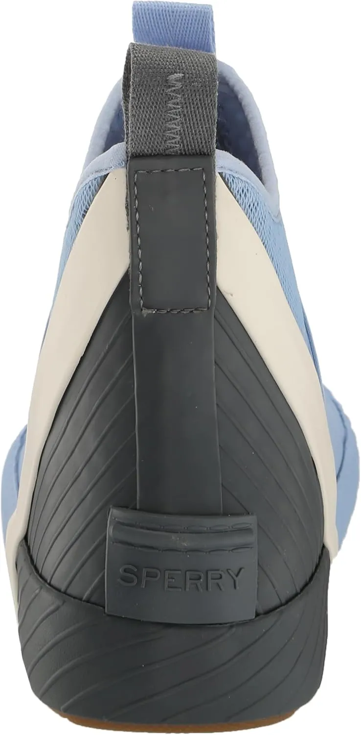 Women's Cutwater Deck Rain Boot