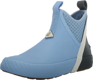 Women's Cutwater Deck Rain Boot