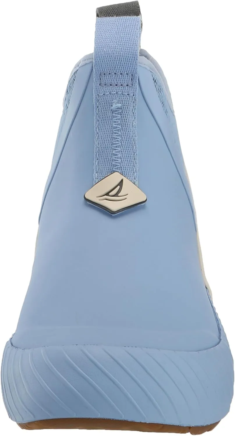 Women's Cutwater Deck Rain Boot
