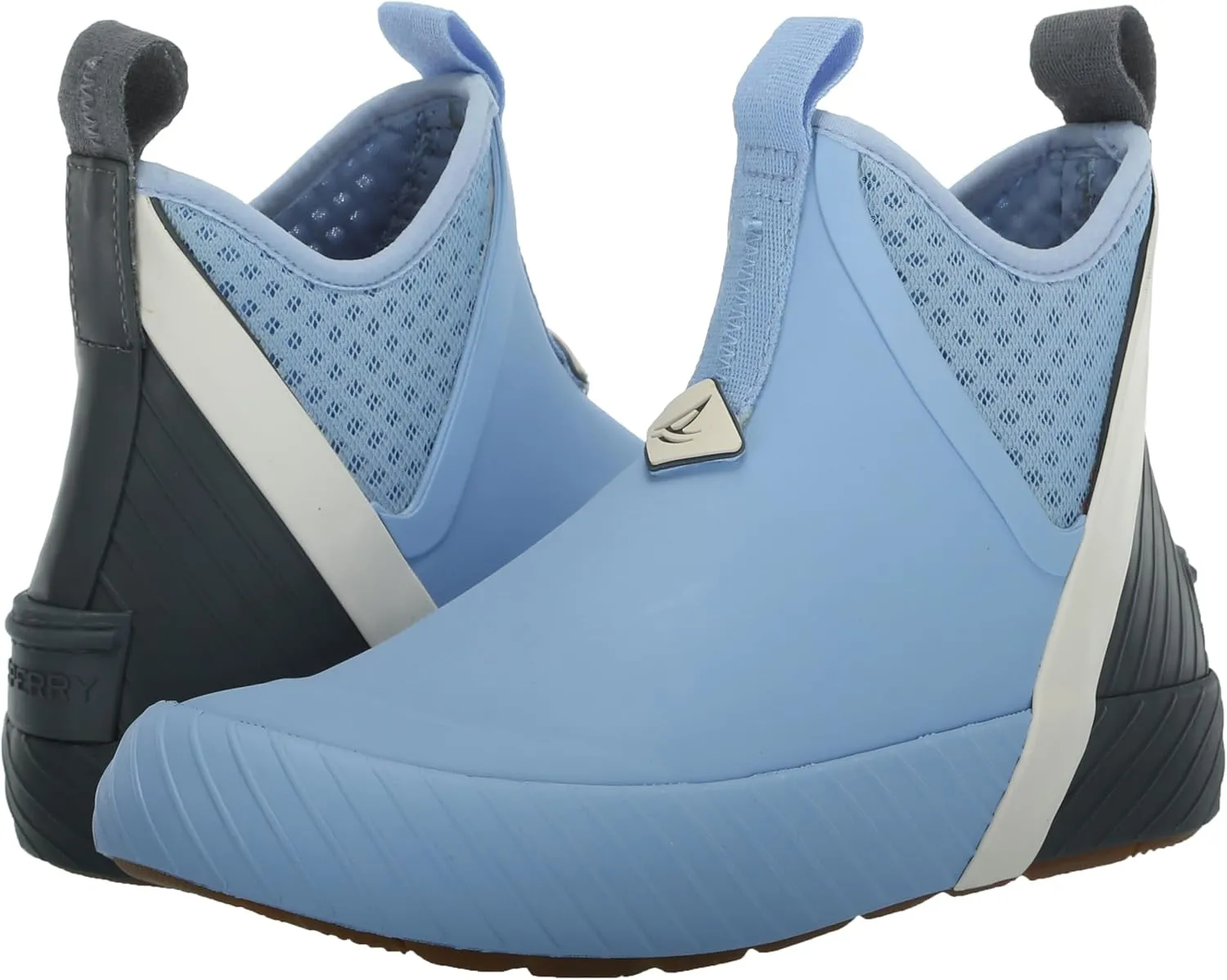 Women's Cutwater Deck Rain Boot