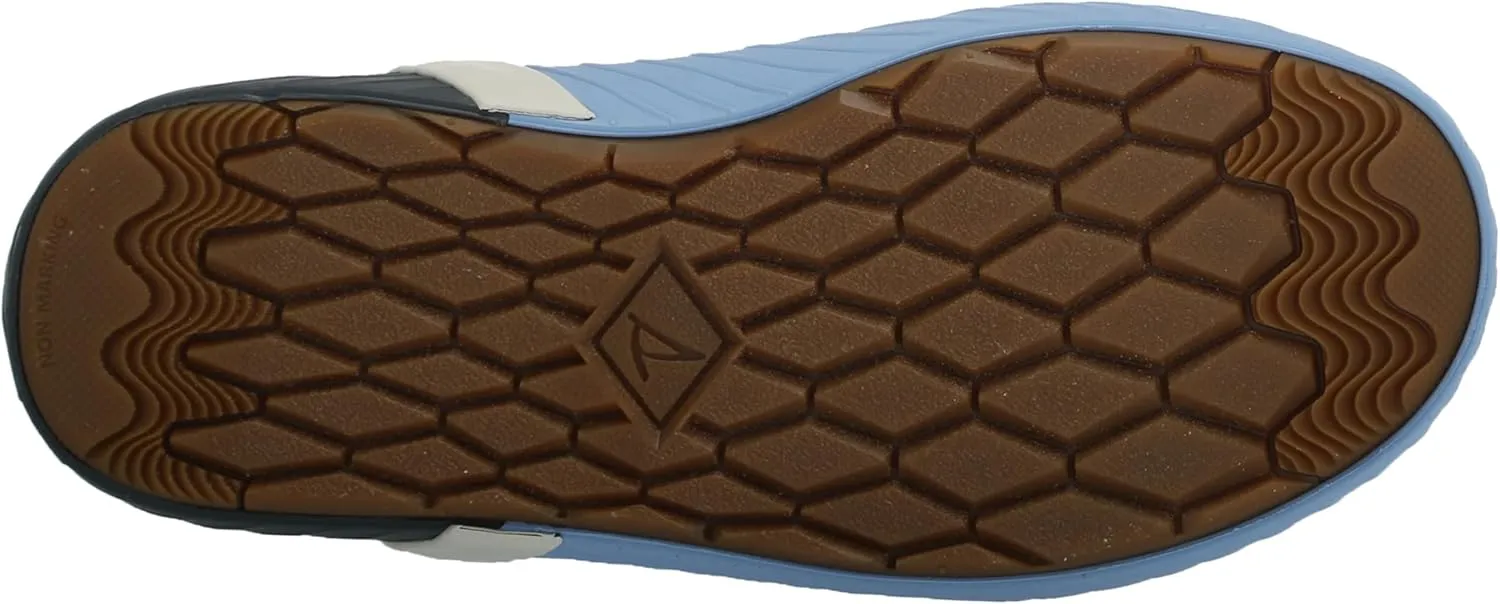 Women's Cutwater Deck Rain Boot