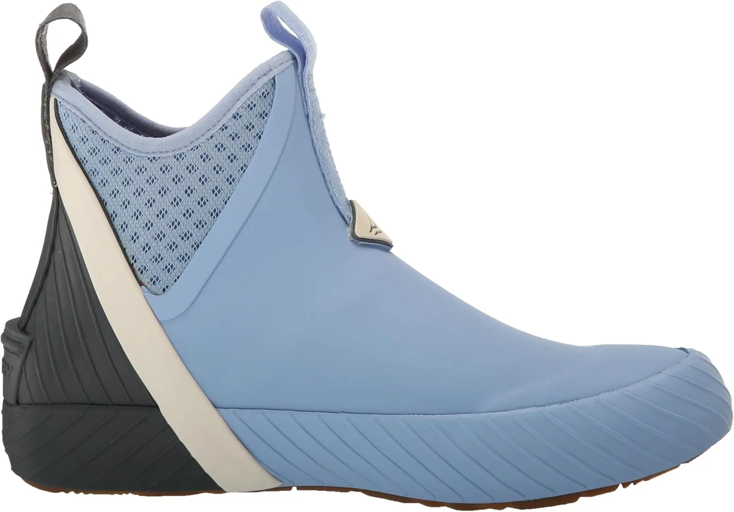 Women's Cutwater Deck Rain Boot