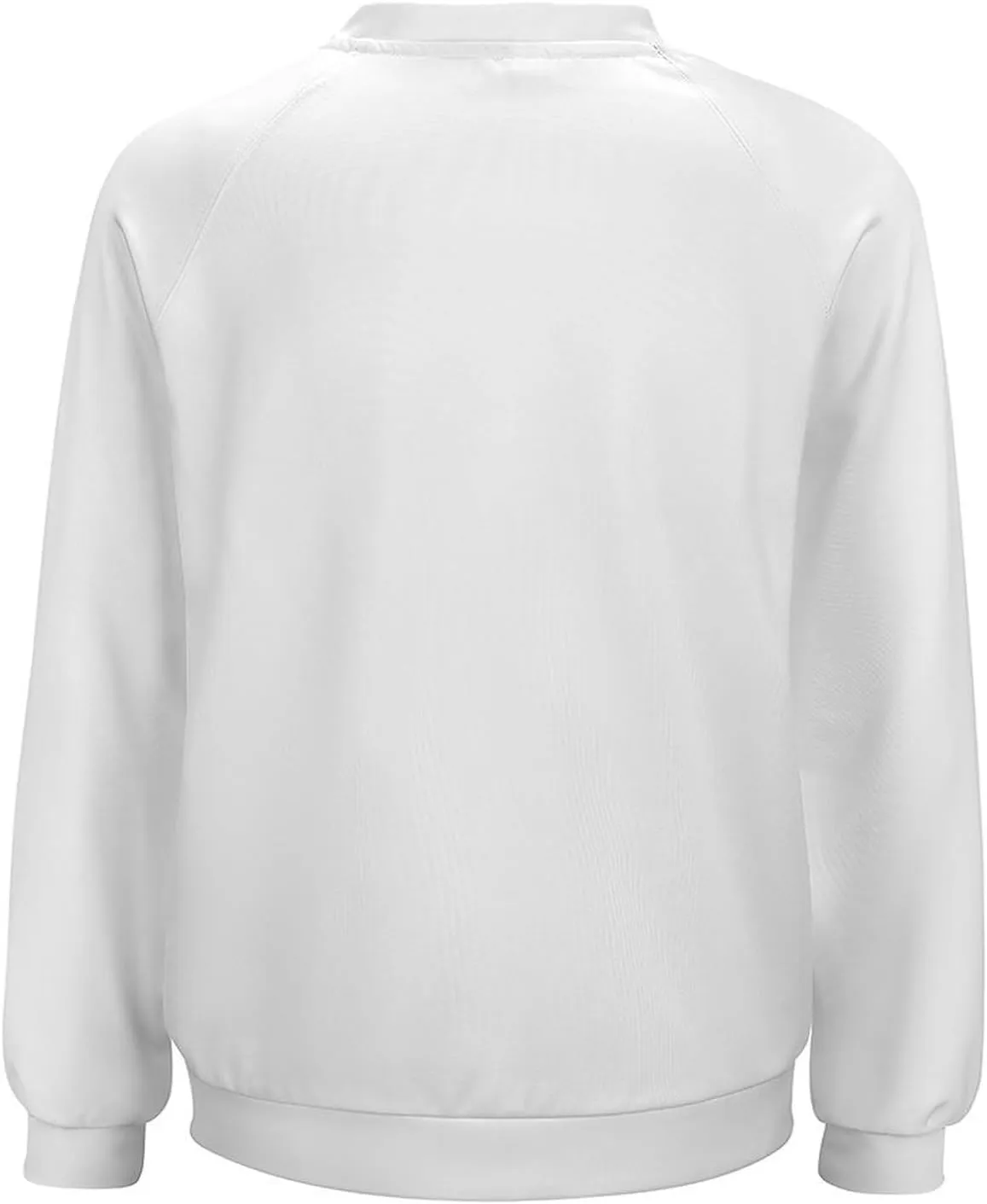 Womens Long Sleeve Tops Christmas Print Sweatshirts Fall Pullover Crewneck Soft Elegant Shirts Boho Tops for Women