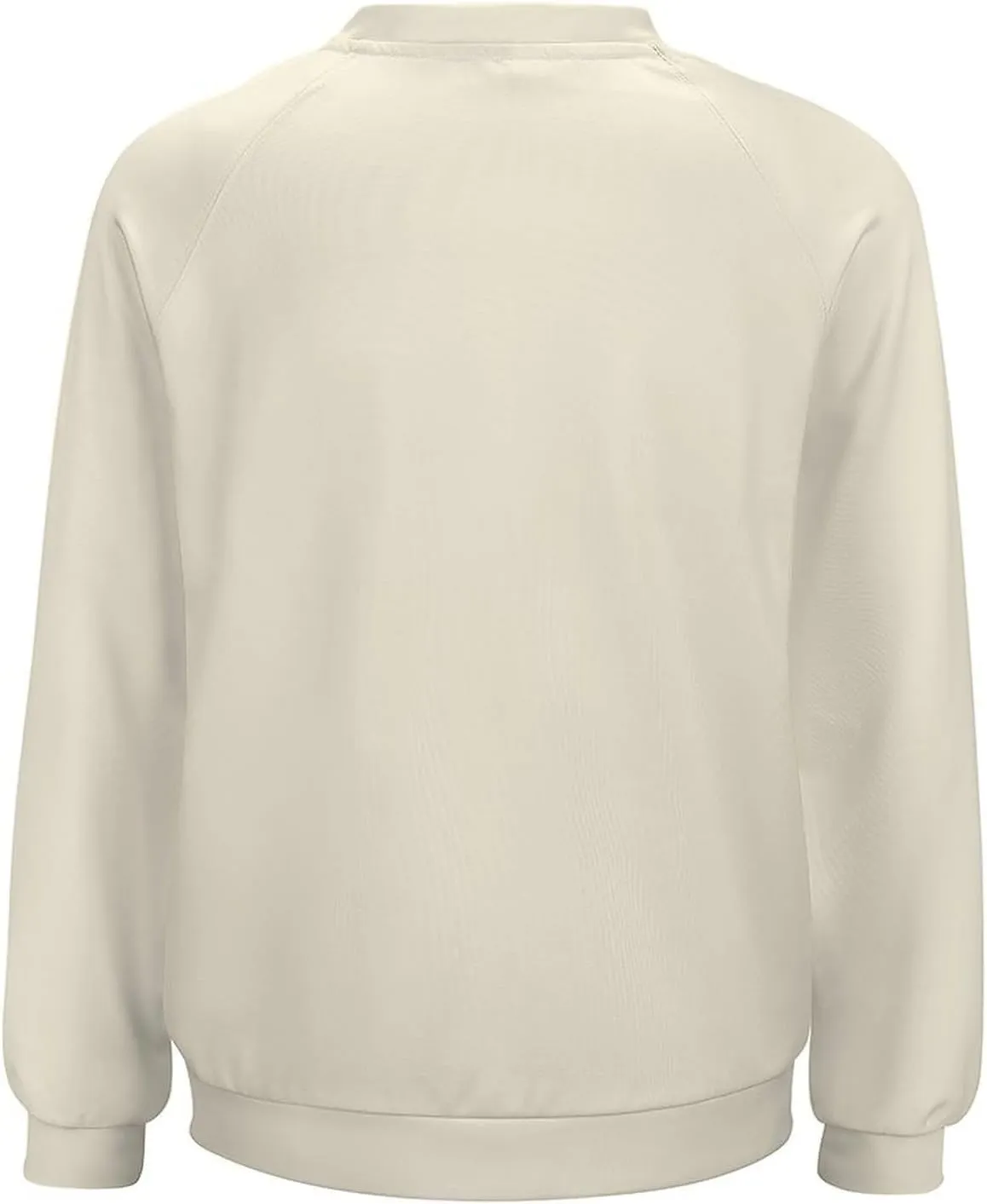 Womens Long Sleeve Tops Christmas Print Sweatshirts Fall Pullover Crewneck Soft Elegant Shirts Boho Tops for Women