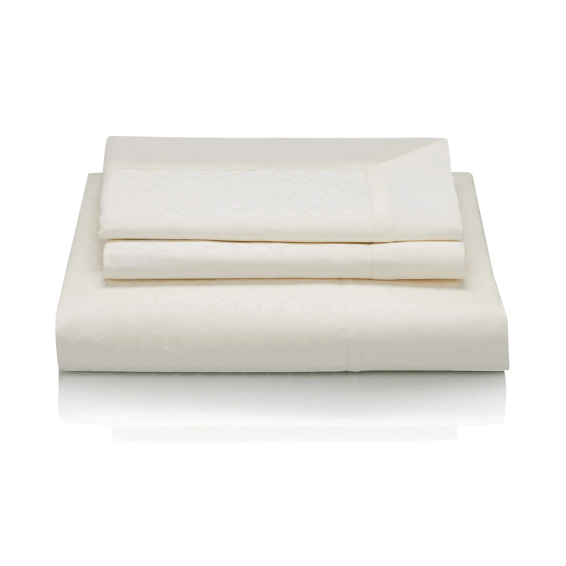 Woods 'Adriatico' Egyptian Cotton Bed Linen Collection
