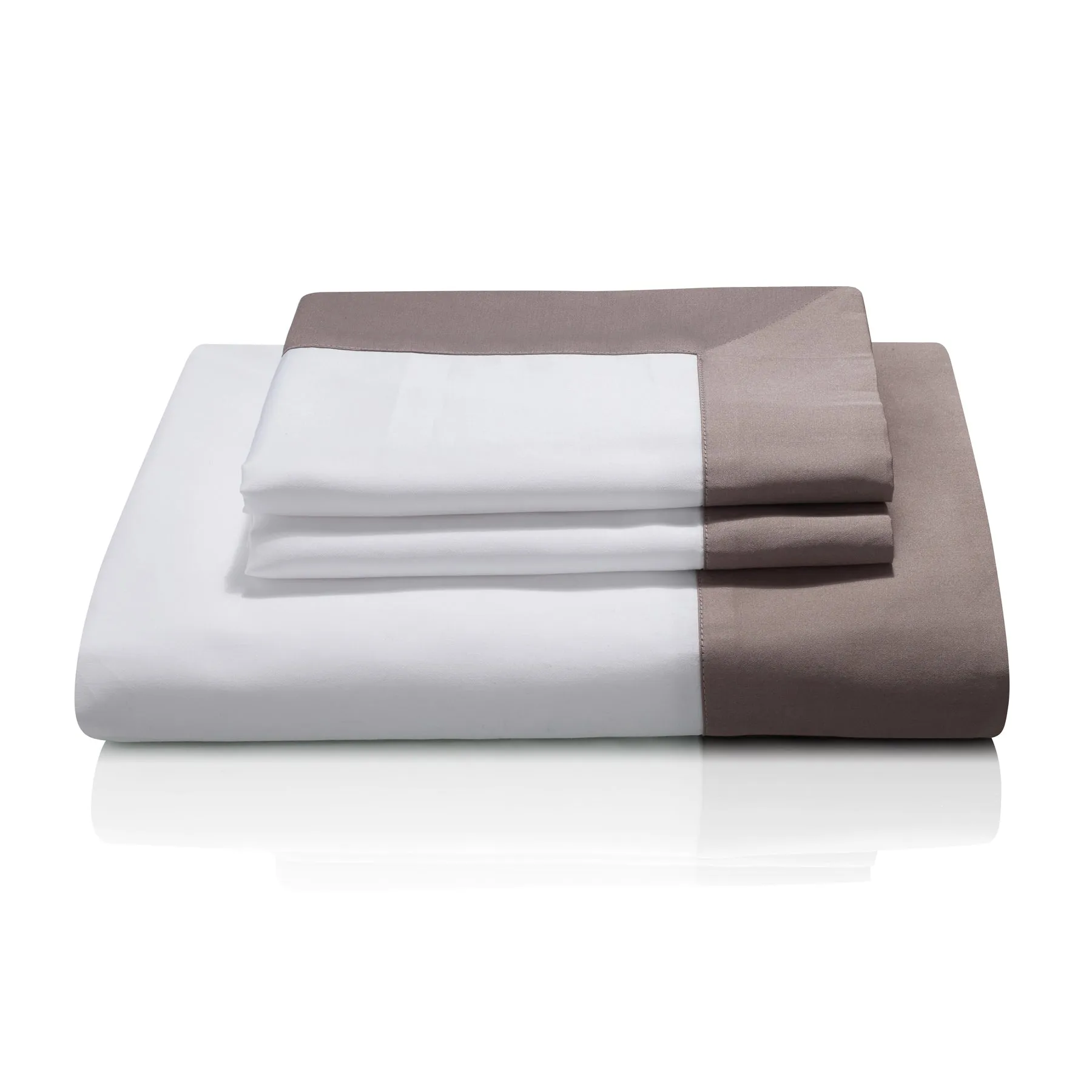 Woods 'Cividale' Egyptian Cotton Bed Linen Collection
