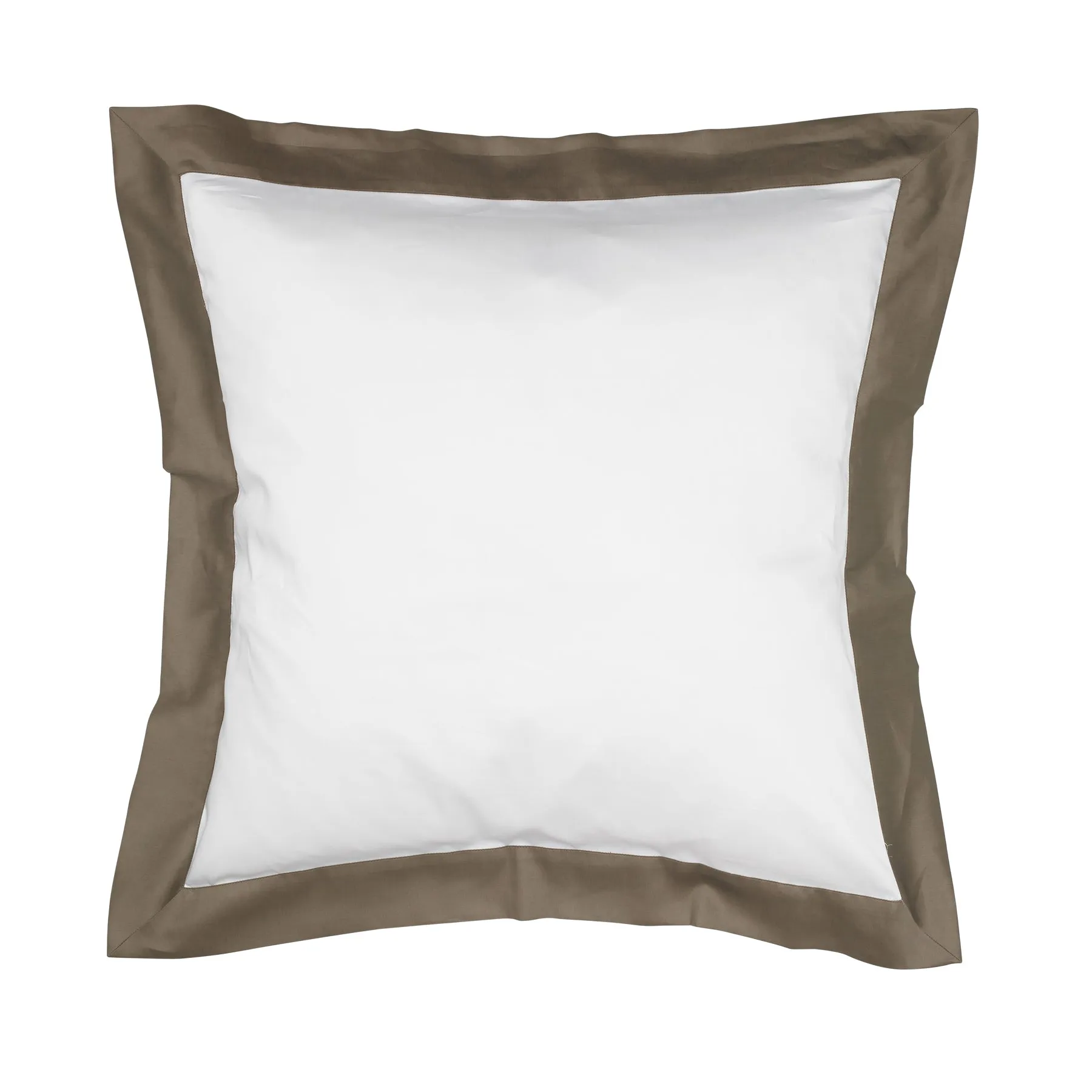 Woods 'Cividale' Egyptian Cotton Bed Linen Collection