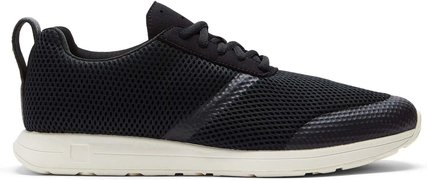 York Athletics - The Henry Running Sneaker - Running Shoes for Men & Women. Great Turf Shoes for Baseball, Soccer, or Football. Use as Spikeless Golf Shoes. Great for Tennis or Indoor Court Shoes.